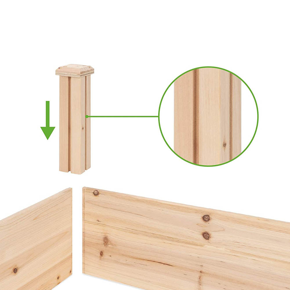2-compartment tree planter-3