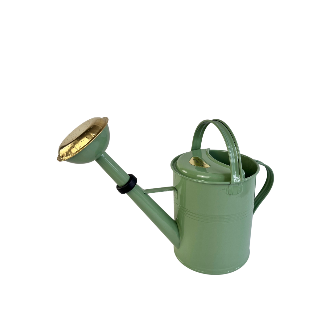 Arrosoir de 5 litres