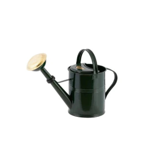 Arrosoir de 5 litres