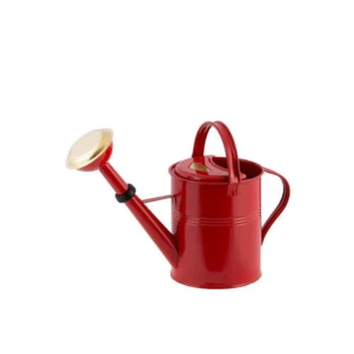 Arrosoir de 5 litres