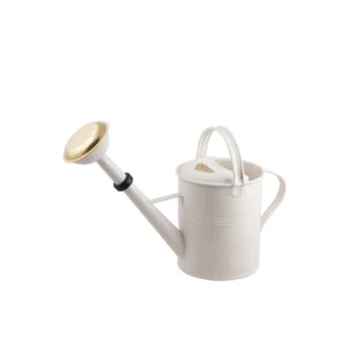 Arrosoir de 5 litres
