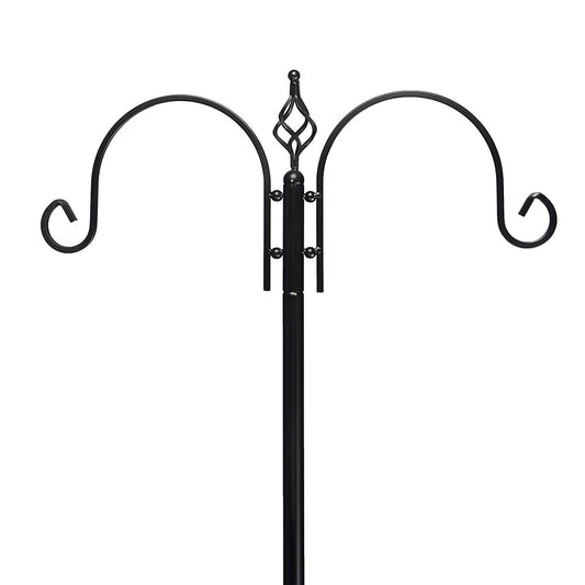 Hranitor pentru pasari-1