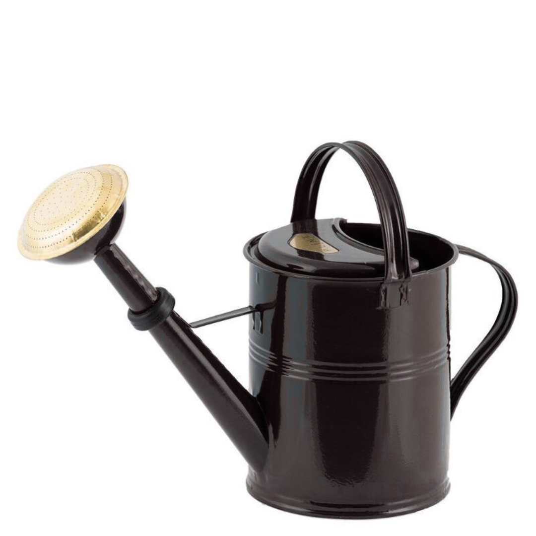 Arrosoir de 5 litres