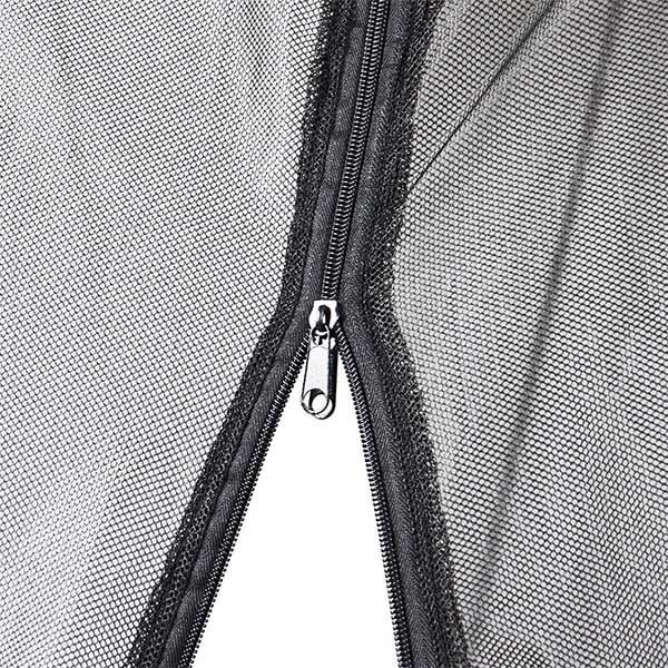 Moskitiera do parasola ogrodowego-2